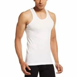 Mens Vests