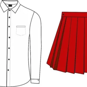 School Uniform