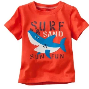 Kids T-Shirt